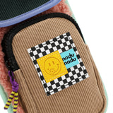 MABLE BAG - PHONE POUCH