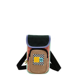 MABLE BAG - PHONE POUCH