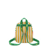 SOLANA BAG - BACKPACK