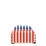 SOLANA BAG - BACKPACK