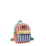 SOLANA BAG - BACKPACK