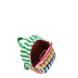 SOLANA BAG - BACKPACK