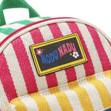 SOLANA BAG - BACKPACK