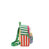 SOLANA BAG - BACKPACK