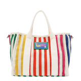 SOLANA BAG - HANDBAG