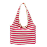 SOLANA BAG - SHOULDER BAG