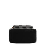 CORDY CHECKER BACKPACK