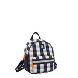 CORDY CHECKER BACKPACK