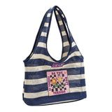 CAPRI BAG