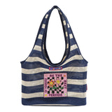 CAPRI BAG