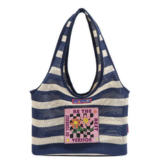 CAPRI BAG