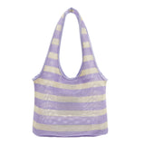 CAPRI BAG