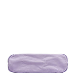 CAPRI BAG