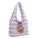 CAPRI BAG