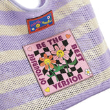 CAPRI BAG