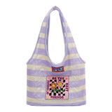 CAPRI BAG
