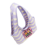 CAPRI BAG