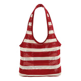 CAPRI BAG
