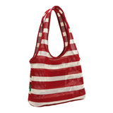 CAPRI BAG