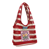 CAPRI BAG