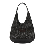 ELIO BAG
