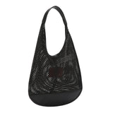 ELIO BAG