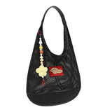 ELIO BAG