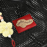 ELIO BAG