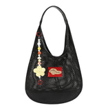 ELIO BAG