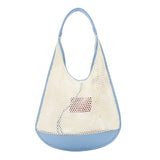 ELIO BAG