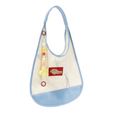 ELIO BAG