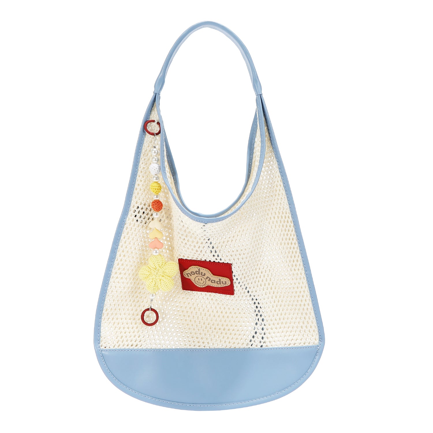 ELIO BAG
