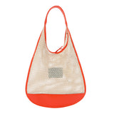 ELIO BAG