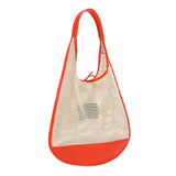 ELIO BAG