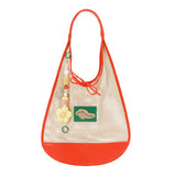 ELIO BAG