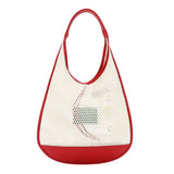 ELIO BAG