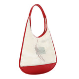 ELIO BAG