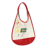 ELIO BAG