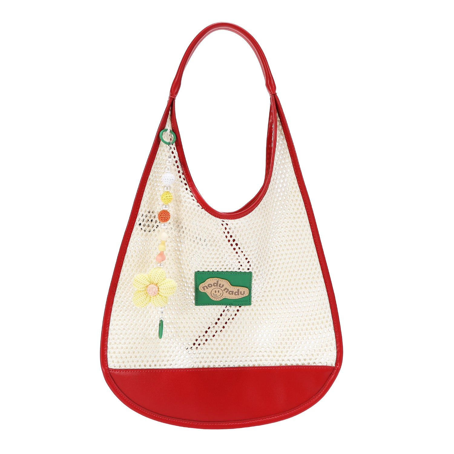 ELIO BAG