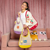 ELIO BAG