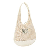 ELIO BAG