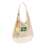 ELIO BAG