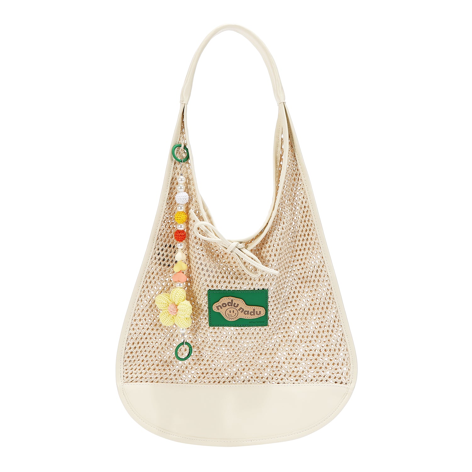 ELIO BAG