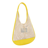 ELIO BAG