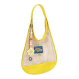 ELIO BAG