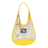 ELIO BAG