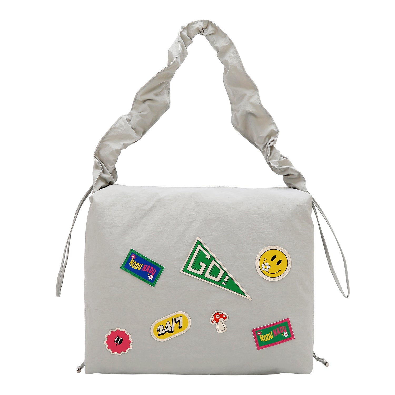AERI BAG