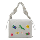 AERI BAG