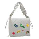 AERI BAG