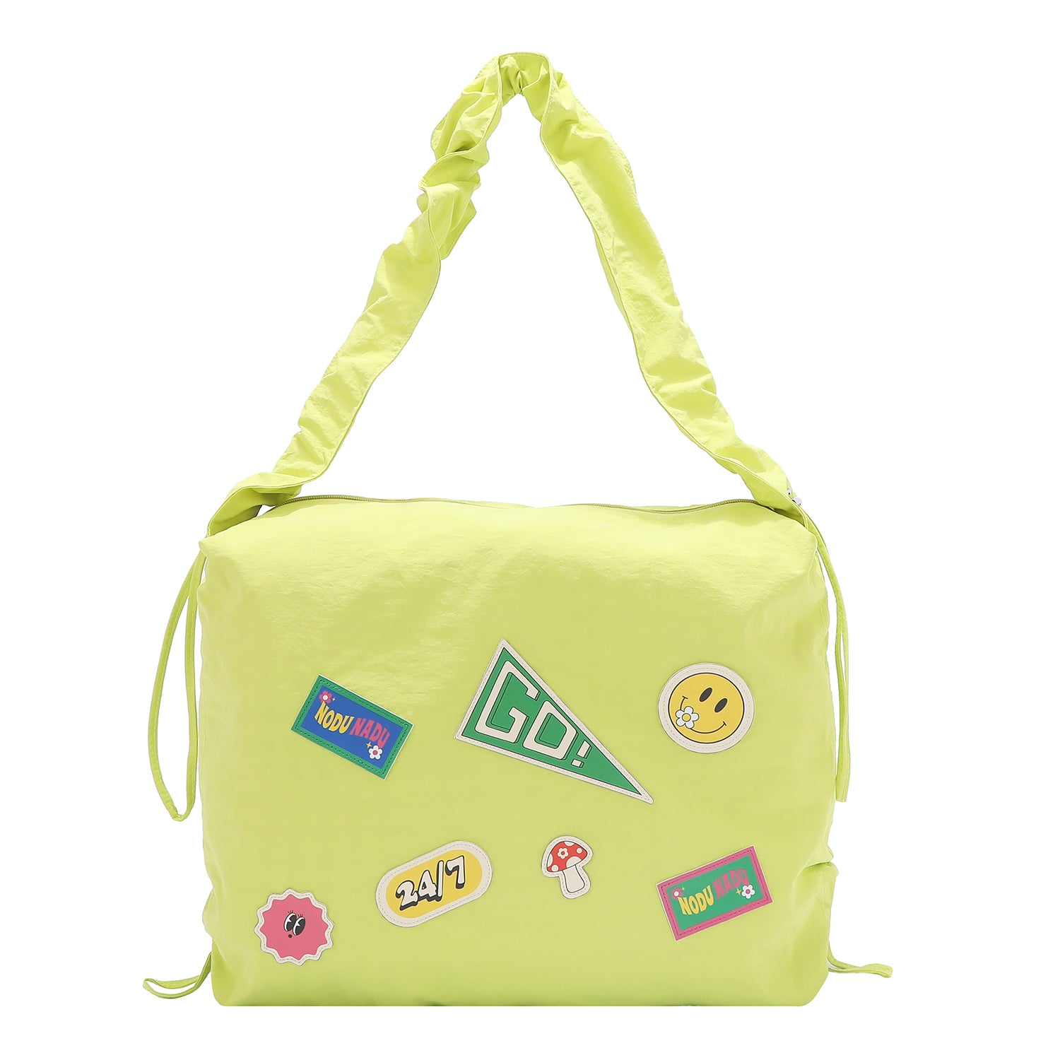 AERI BAG